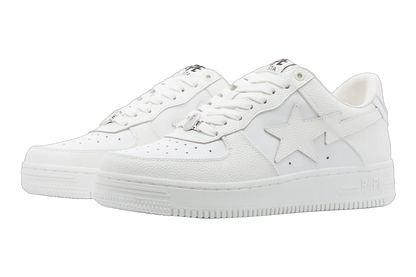 BAPE STA #9