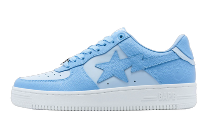 BAPE STA #9