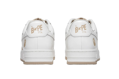 BAPE STA #6