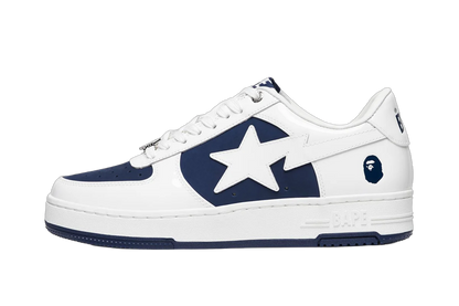 BAPE STA #6