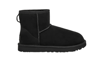 Bota UGG Classic Mini II