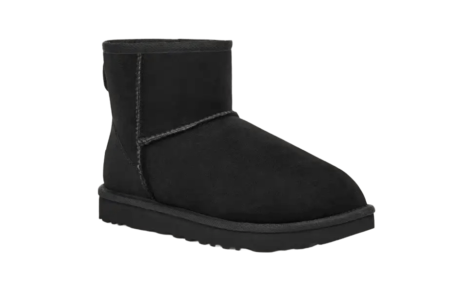 UGG Classic Mini II Boot