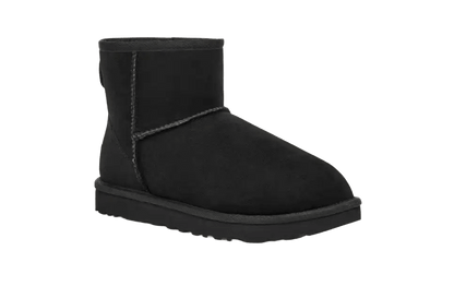 UGG Classic Mini II Boot