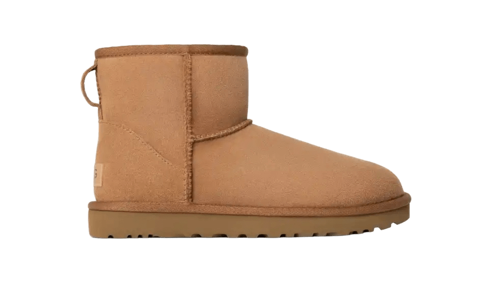 UGG Classic Mini II Boot