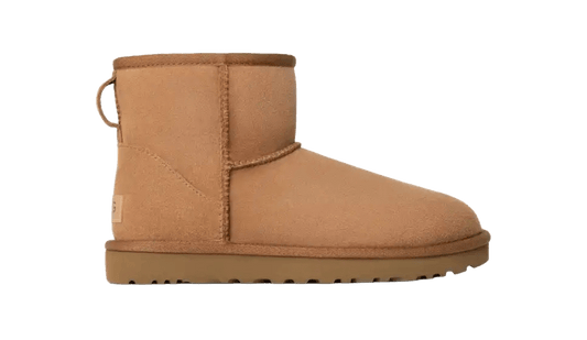 UGG Classic Mini II Boot