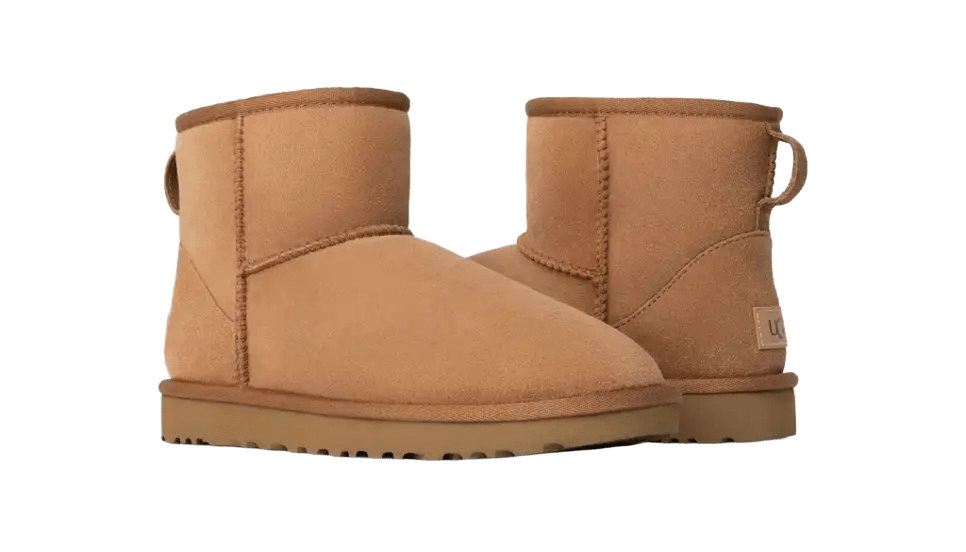 UGG Classic Mini II Boot