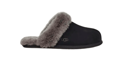 Chaussons UGG Scuffette II