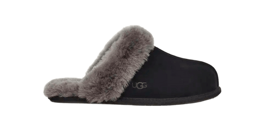 UGG Scuffette II Slipper