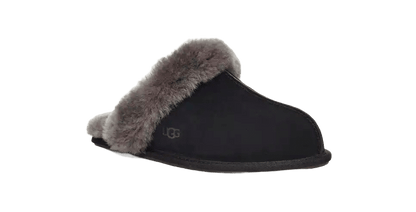 Chaussons UGG Scuffette II