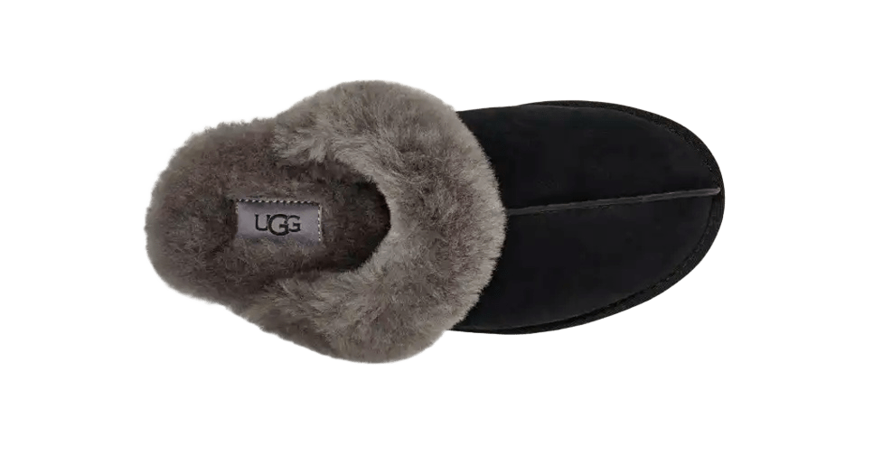 Chaussons UGG Scuffette II