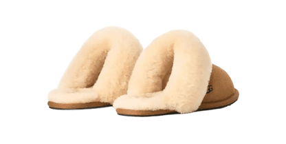 UGG Scuffette II Slipper