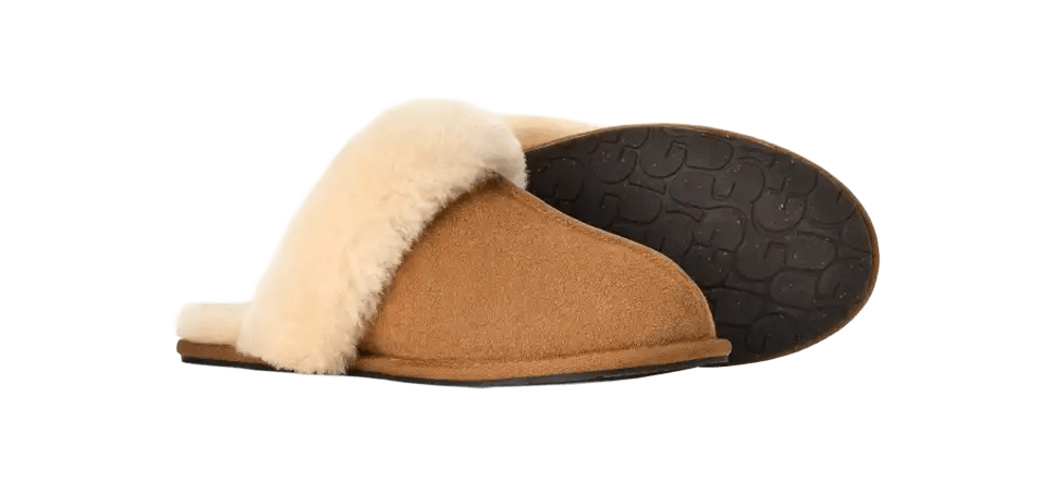 UGG Scuffette II Slipper