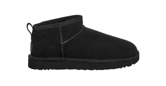 Bottes UGG Classic Ultra Mini