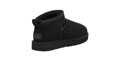 UGG Classic Ultra Mini Boot