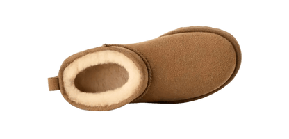 Bottes UGG Classic Ultra Mini