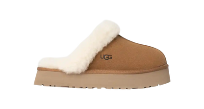 UGG Disquette Slipper