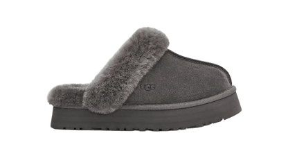 UGG Disquette Slipper