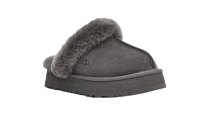 UGG Disquette Slipper