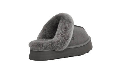 UGG Disquette Slipper