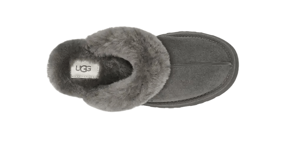 UGG Disquette Slipper