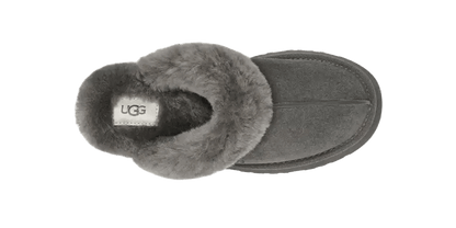 UGG Disquette Slipper