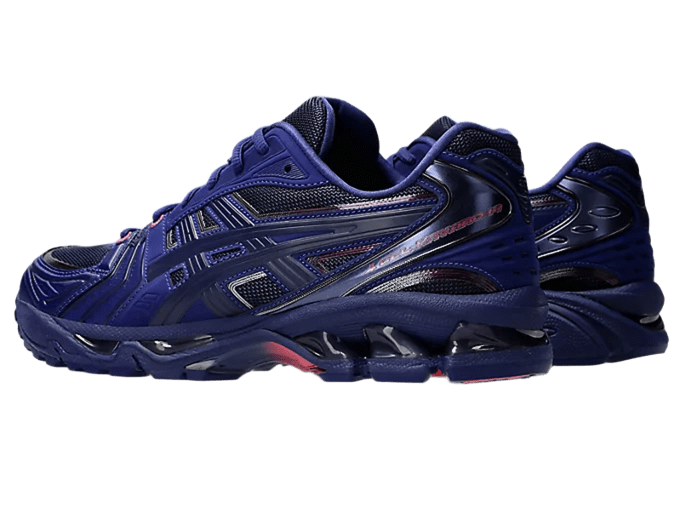 ASICS GEL-KAYANO 14 X 80N8