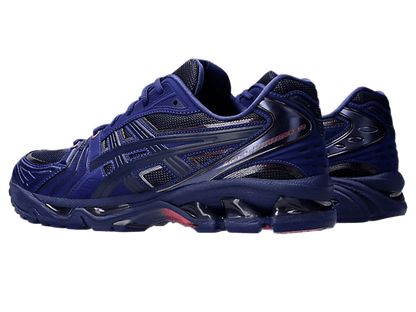 ASICS GEL-KAYANO 14 X 80N8