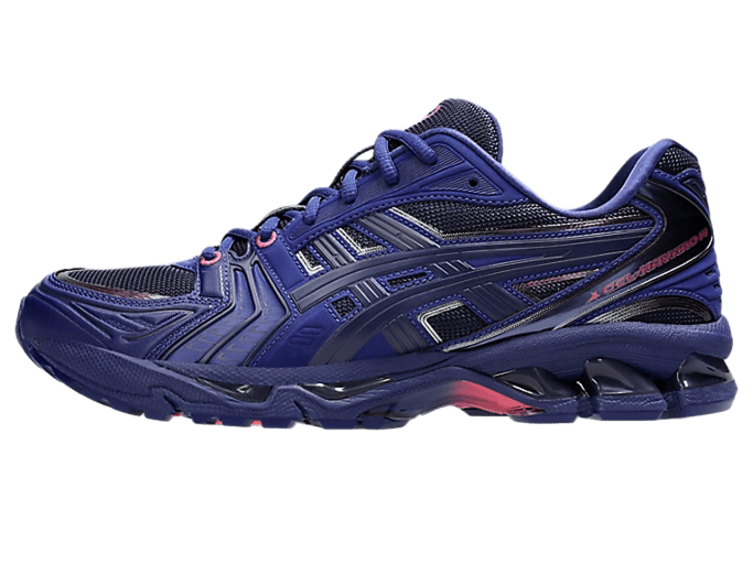 ASICS GEL-KAYANO 14 X 80N8