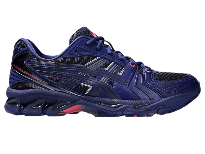 ASICS GEL-KAYANO 14 X 80N8