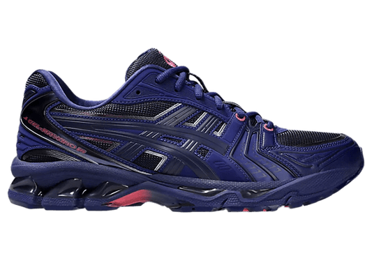 ASICS GEL-KAYANO 14 X 80N8