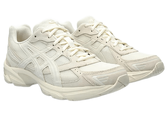 ASICS GEL-1130