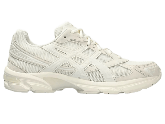 ASICS GEL-1130