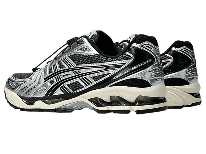 ASICS GEL-KAYANO 14