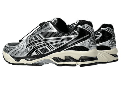 ASICS GEL-KAYANO 14