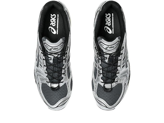 ASICS GEL-KAYANO 14