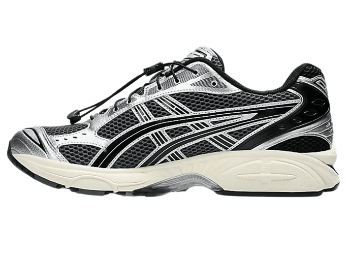 ASICS GEL-KAYANO 14