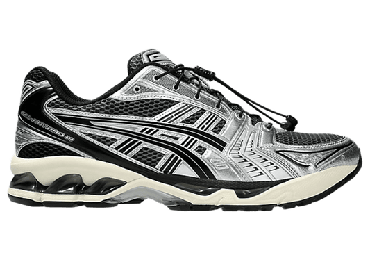 ASICS GEL-KAYANO 14