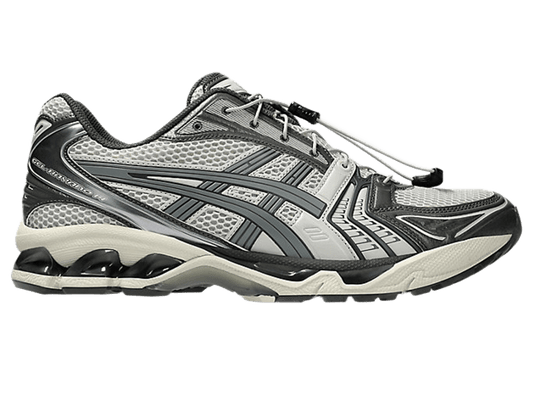 ASICS GEL-KAYANO 14