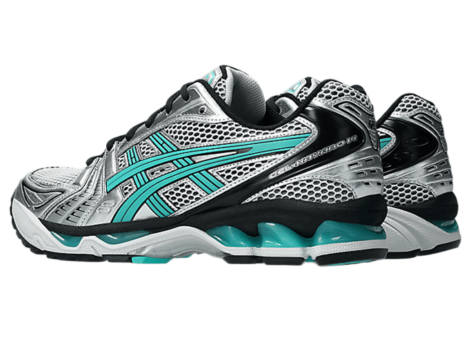 ASICS GEL-KAYANO 14