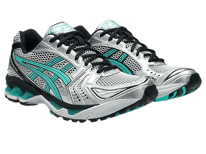 ASICS GEL-KAYANO 14