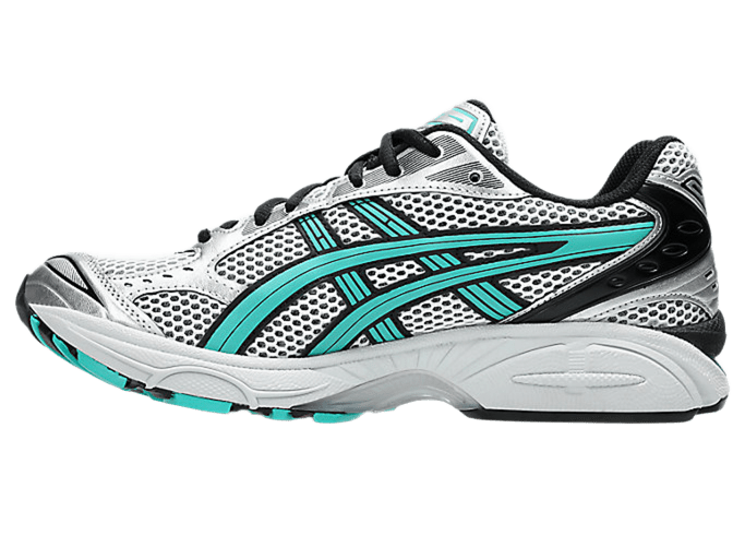 ASICS GEL-KAYANO 14