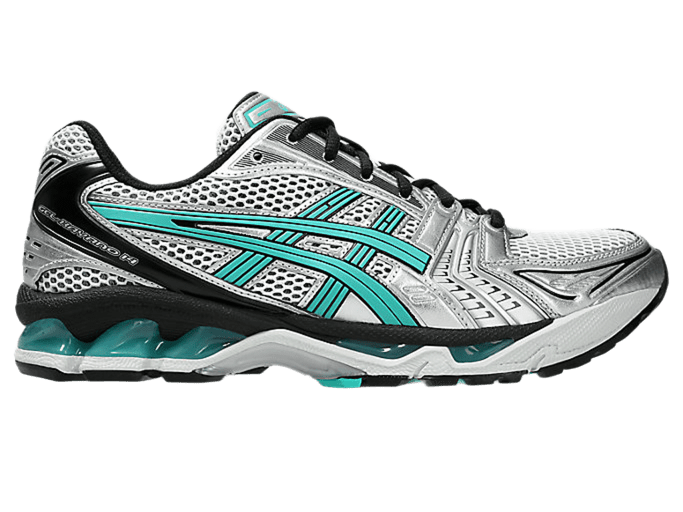 ASICS GEL-KAYANO 14