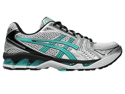 ASICS GEL-KAYANO 14