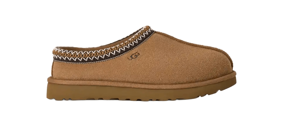 UGG Tasman