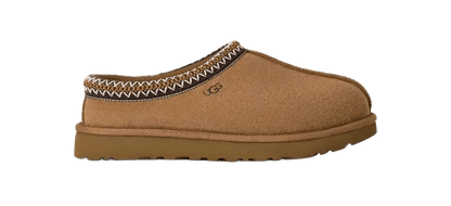 UGG Tasman