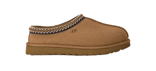 UGG Tasman