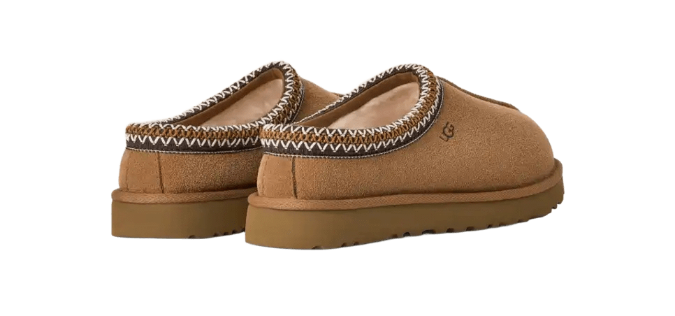 UGG Tasman