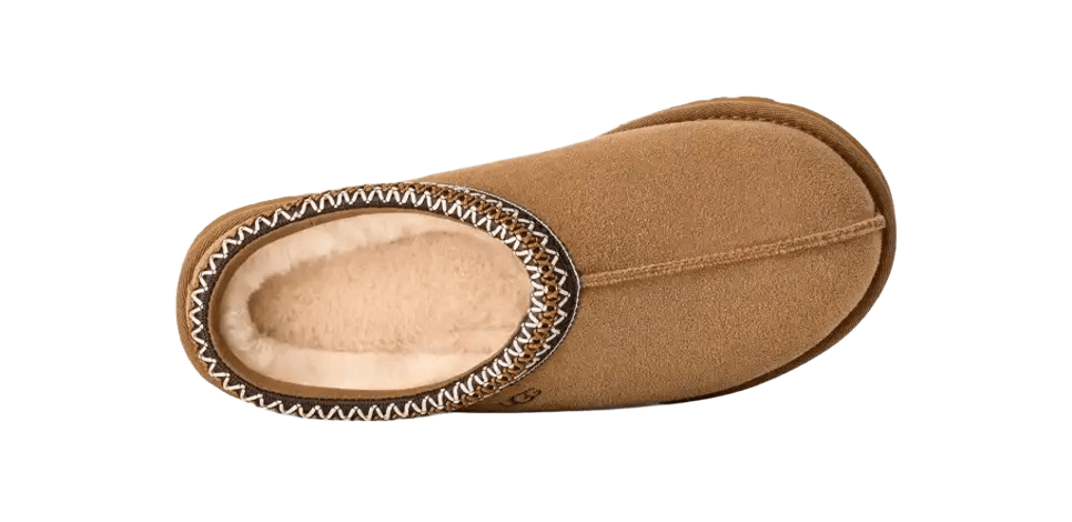 UGG Tasman