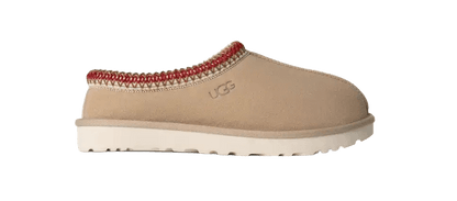 UGG Tasman