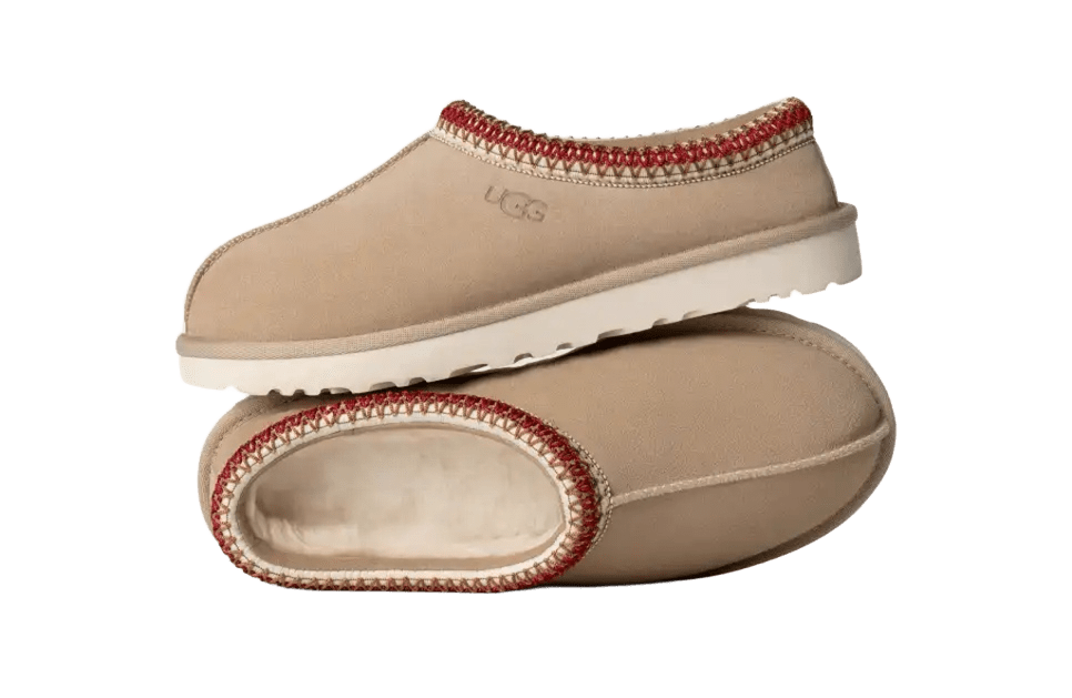 UGG Tasman